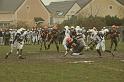 Evry Daily Photo -Foot Us Junior 2010 - Les Corsaires vs Les Chevaliers 256